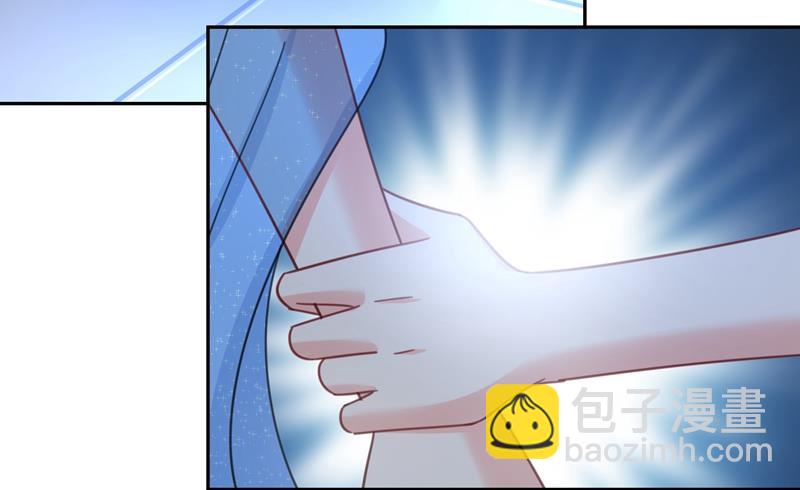 我竟然坐在大佬中间(1/2)-第329话
