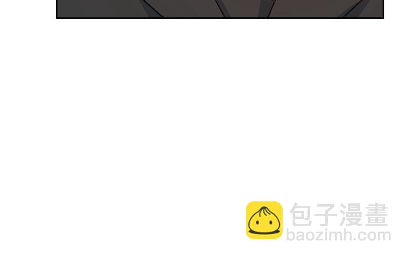 小念终于开窍了(1/2)-第333话