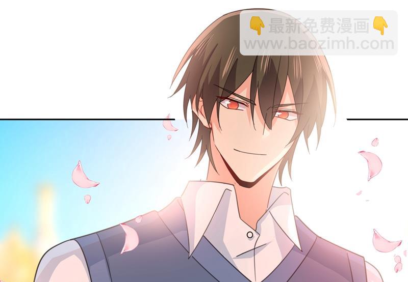 小念终于开窍了(1/2)-第333话