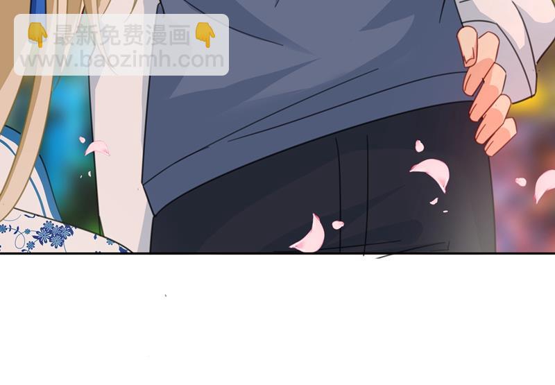小念终于开窍了(1/2)-第333话