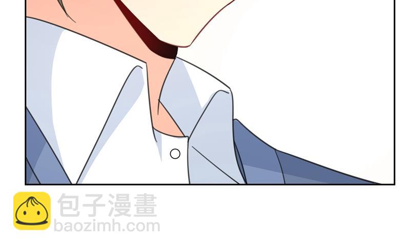 小念终于开窍了(1/2)-第333话