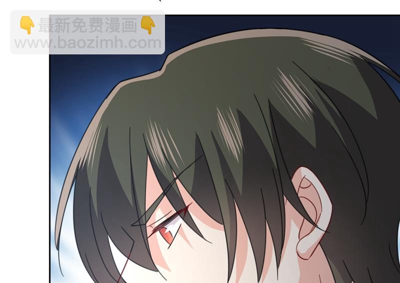 小念终于开窍了(1/2)-第333话