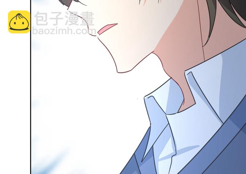 小念终于开窍了(1/2)-第333话