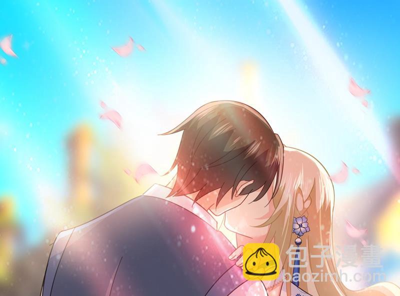 你太小看我宫欧了(1/2)-第335话