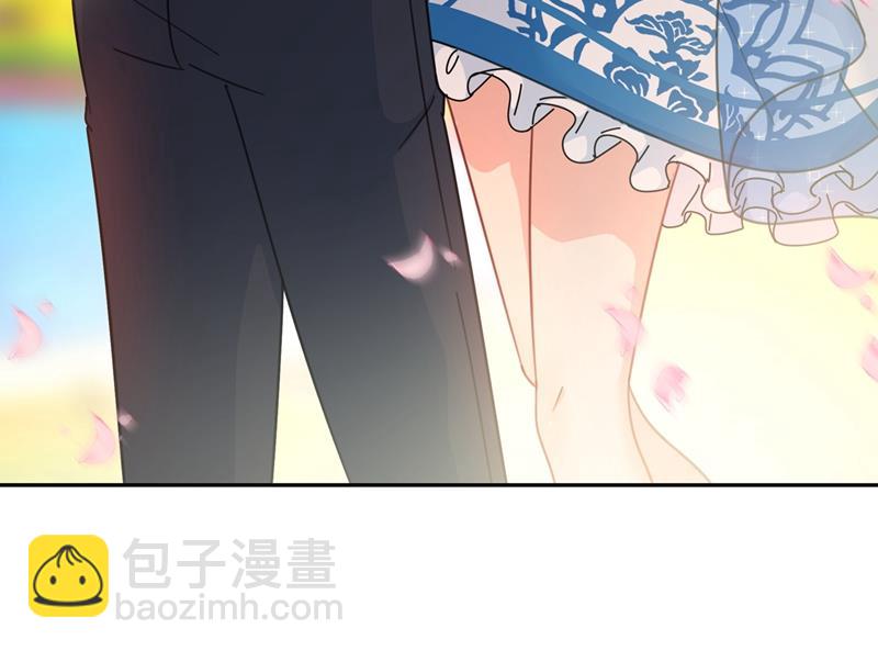 你太小看我宫欧了(1/2)-第335话