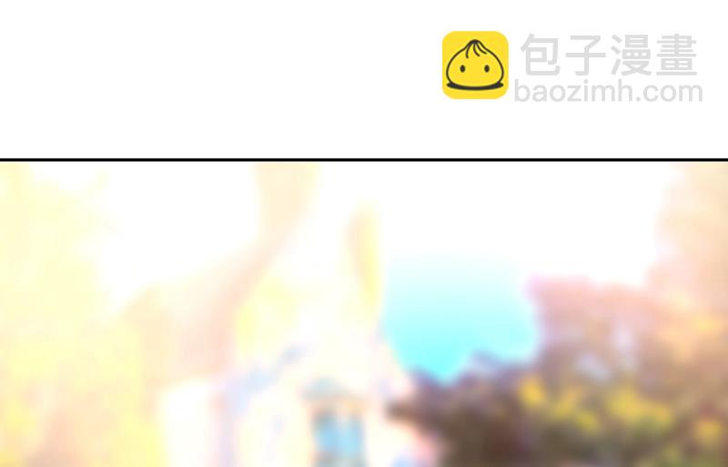 你太小看我宫欧了(1/2)-第335话