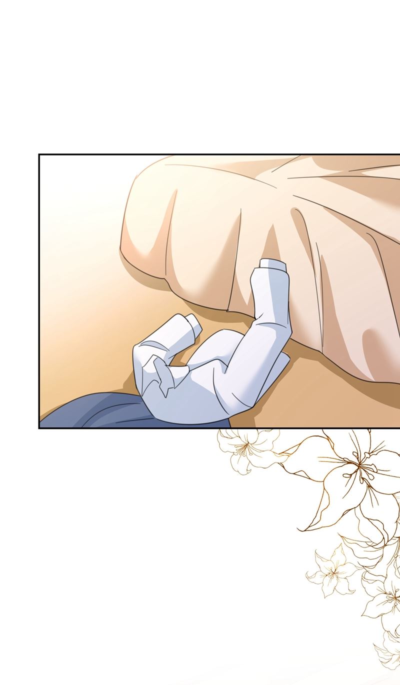 没关系，我会去的！(1/2)-第337话
