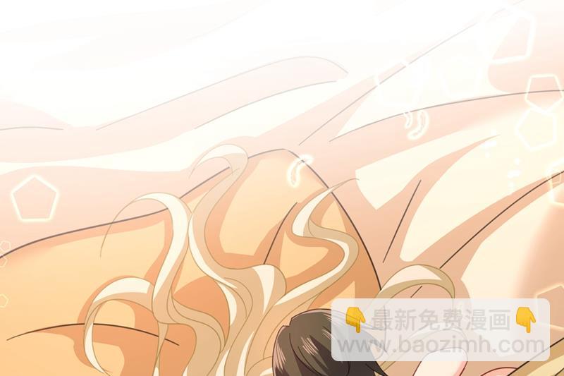 没关系，我会去的！(1/2)-第337话
