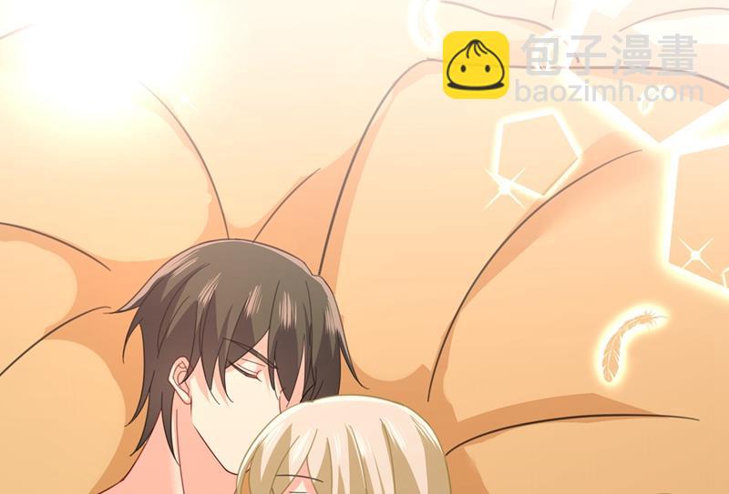 没关系，我会去的！(1/2)-第337话