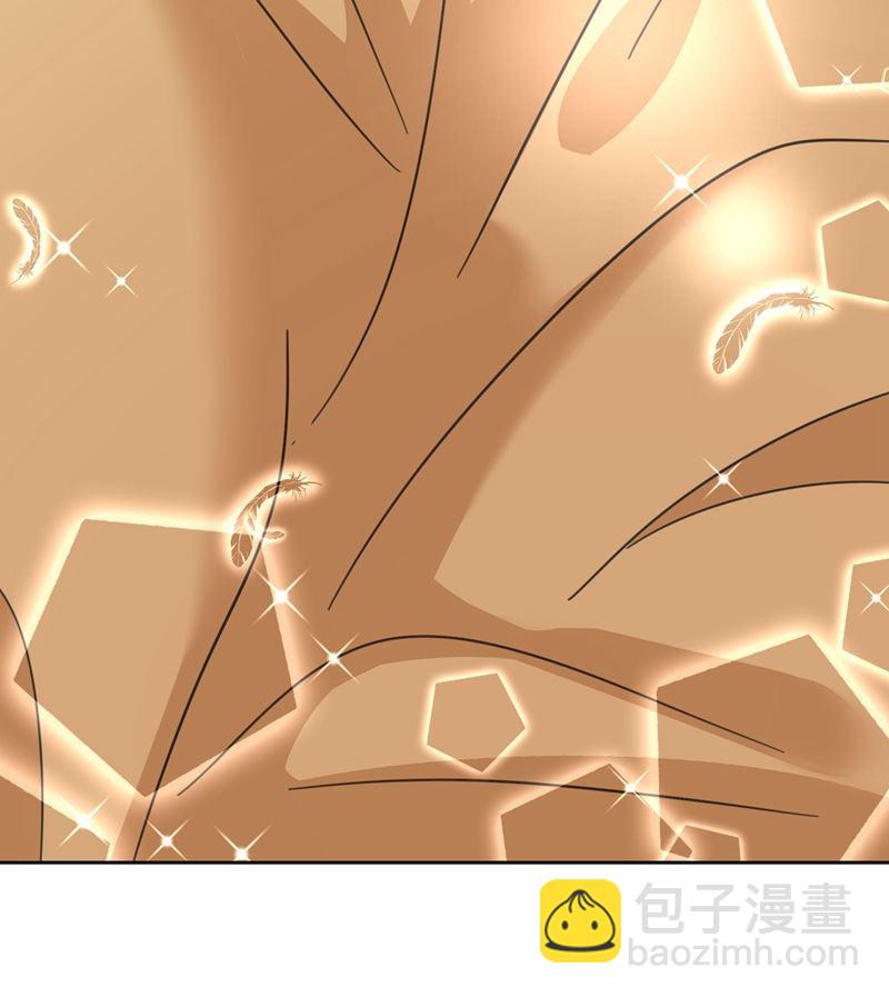 没关系，我会去的！(1/2)-第337话