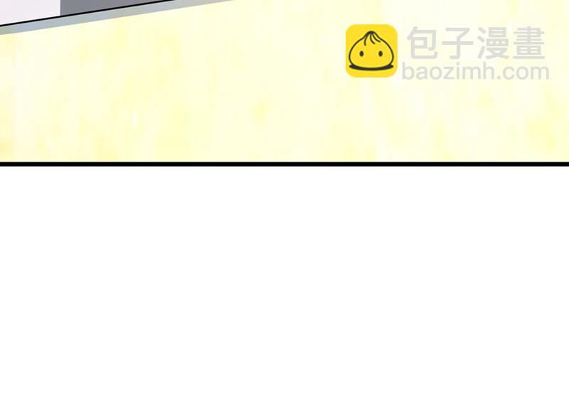 没关系，我会去的！(1/2)-第337话