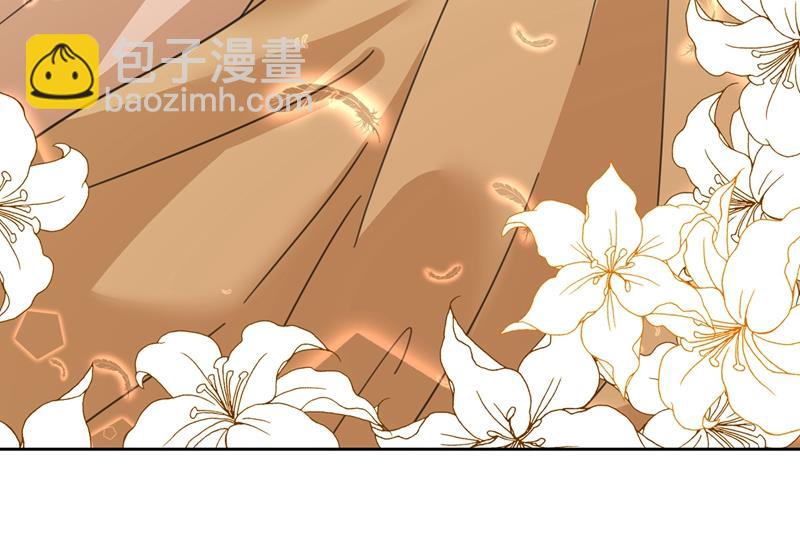 没关系，我会去的！(1/2)-第337话