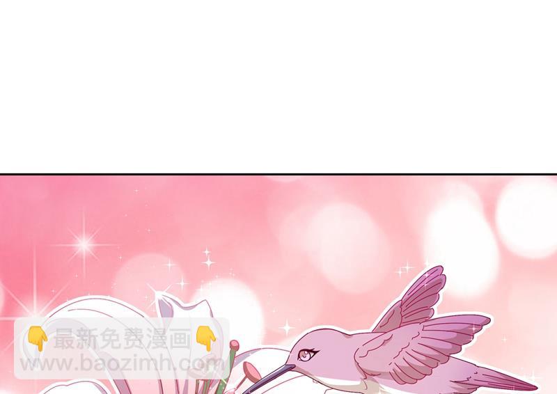 没关系，我会去的！(1/2)-第337话