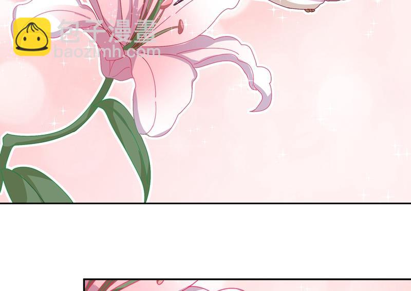 没关系，我会去的！(1/2)-第337话