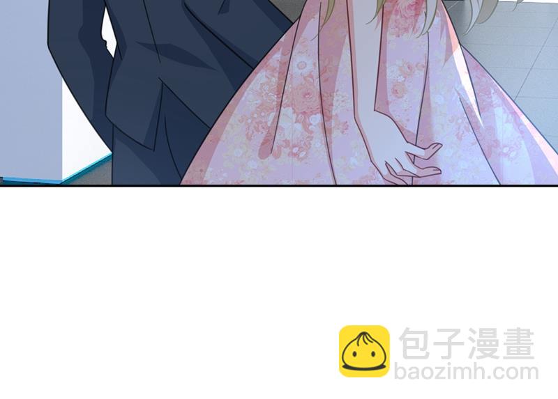 我的女人不用讨好别人(1/2)-第339话