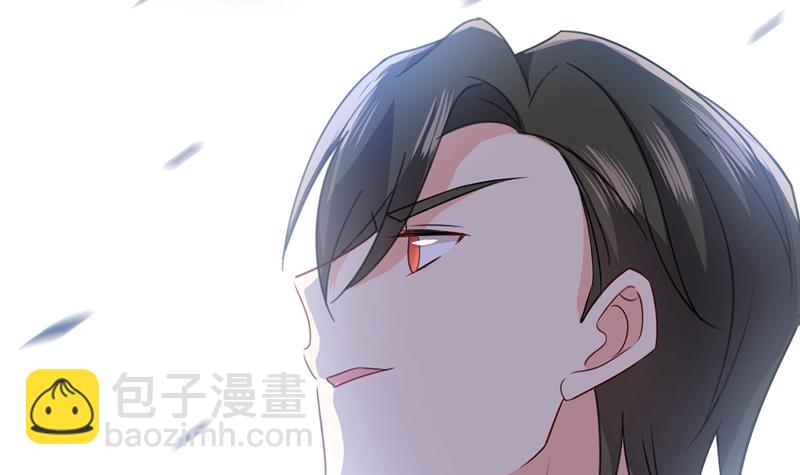 她遇上我就够了(1/2)-第341话