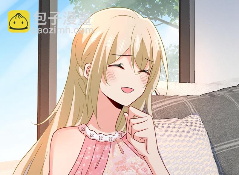 她遇上我就够了(1/2)-第341话