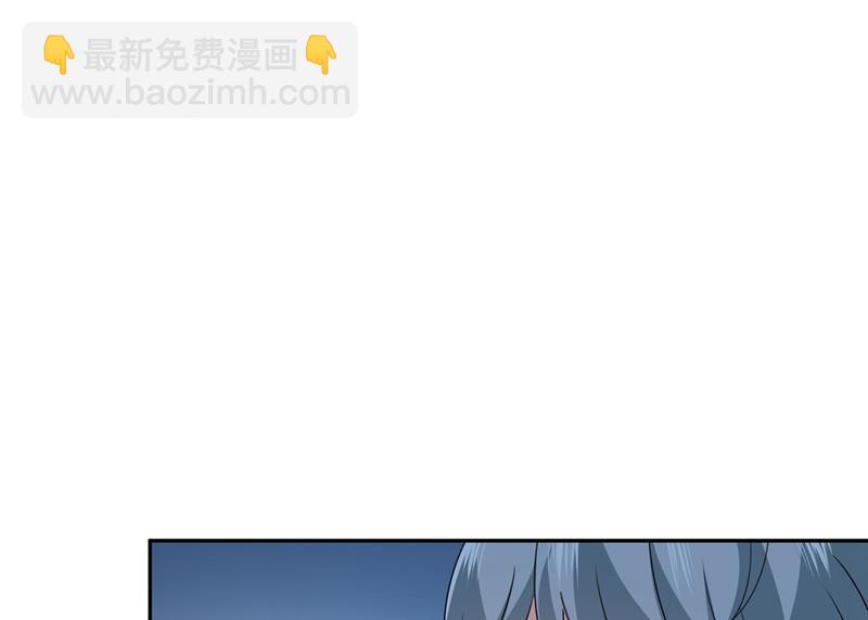 她遇上我就够了(1/2)-第341话