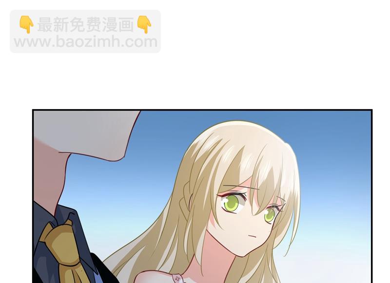 她遇上我就够了(1/2)-第341话