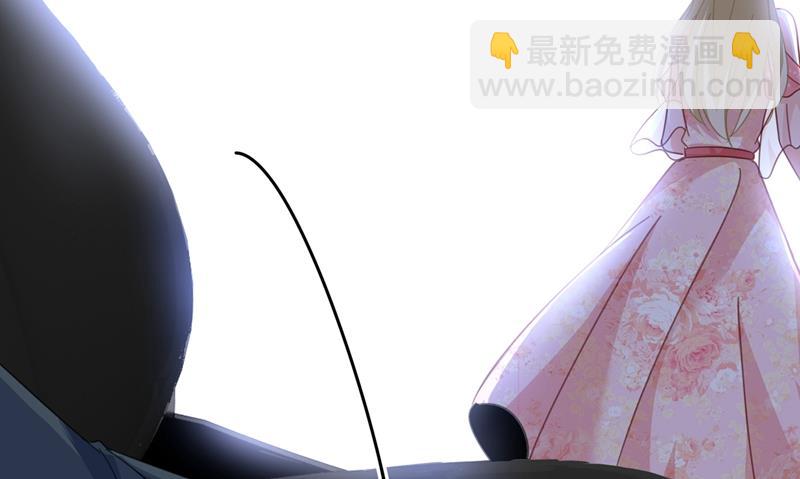 有些账我们一起算！(1/3)-第343话