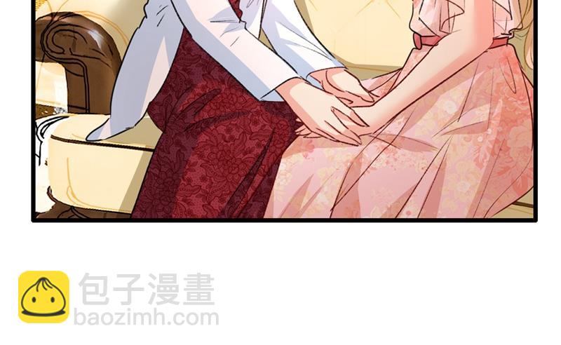 有些账我们一起算！(1/3)-第343话