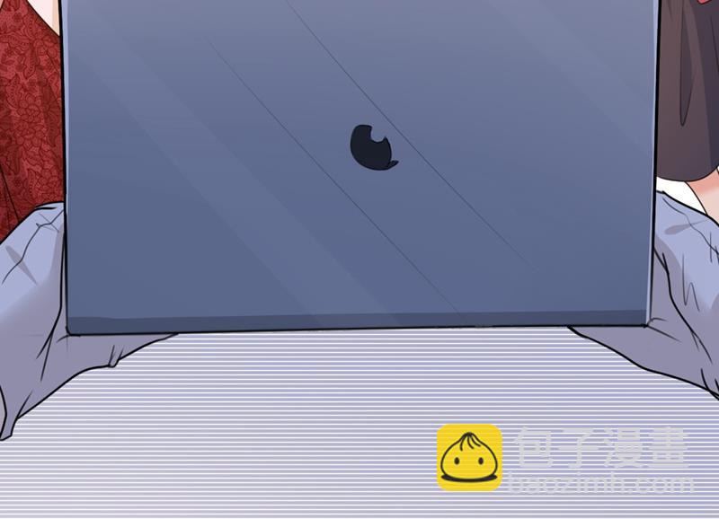 一个亿？账号给我！(1/2)-第345话