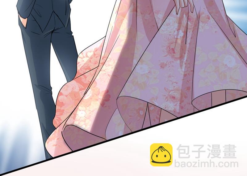 一个亿？账号给我！(1/2)-第345话