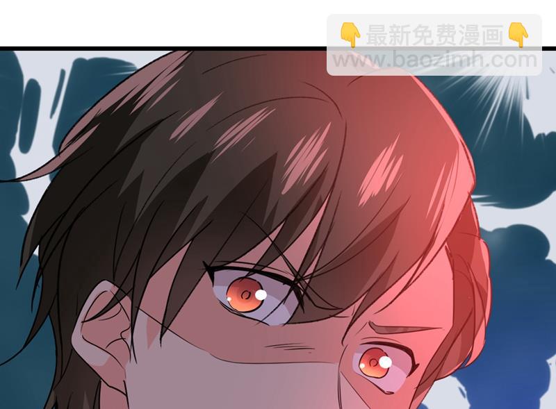 一个亿？账号给我！(1/2)-第345话