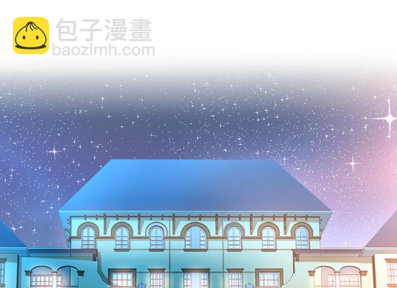 我稀罕那一个亿？！(1/2)-第347话