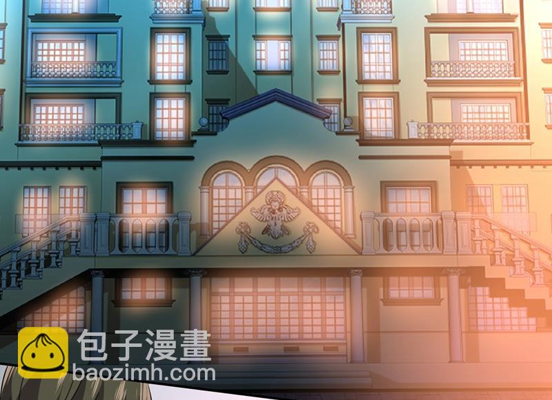 我稀罕那一个亿？！(1/2)-第347话