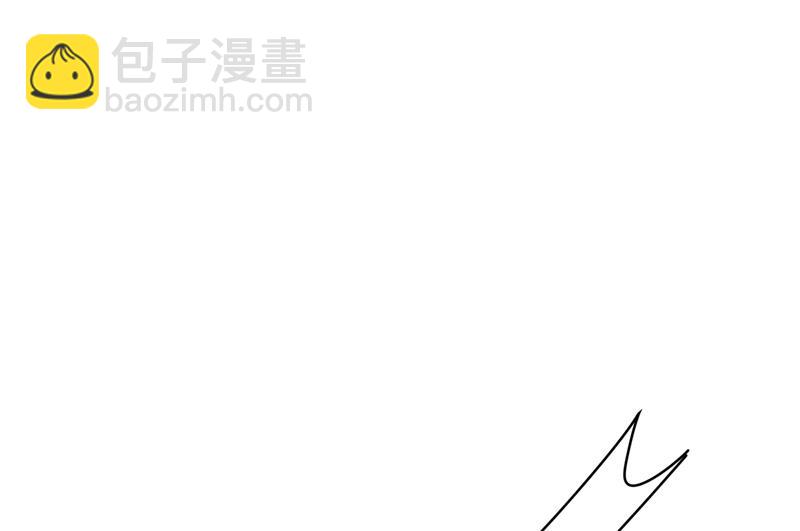 我稀罕那一个亿？！(1/2)-第347话