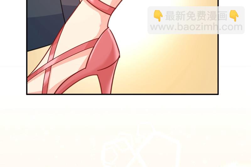 我稀罕那一个亿？！(1/2)-第347话