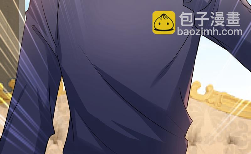 千初出事了！(1/2)-第351话