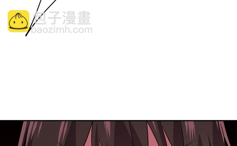 千初出事了！(1/2)-第351话