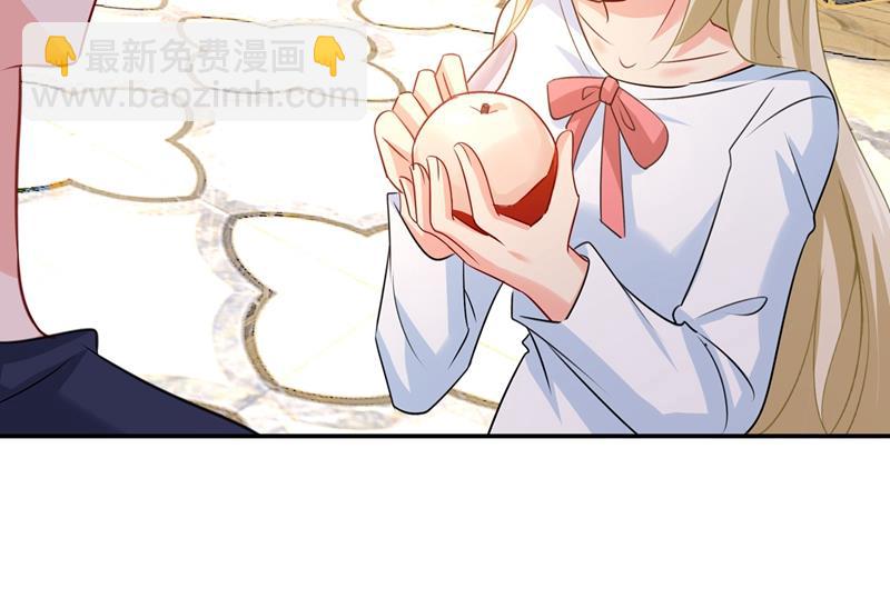 千初出事了！(1/2)-第351话