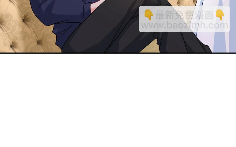 千初出事了！(1/2)-第351话
