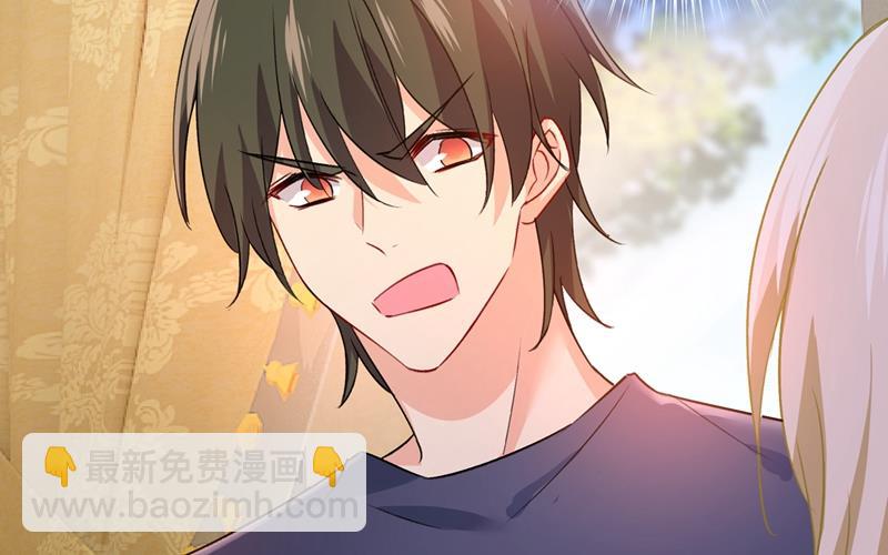 千初出事了！(1/2)-第351话