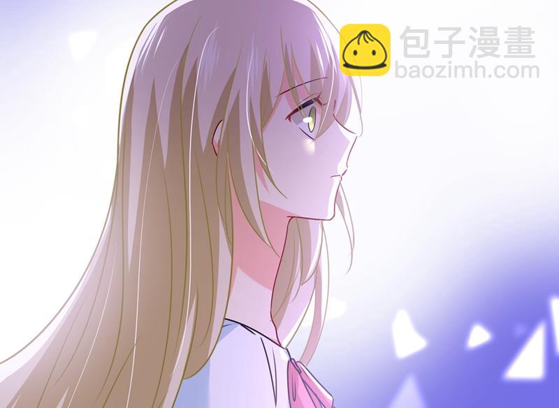 千初出事了！(1/2)-第351话
