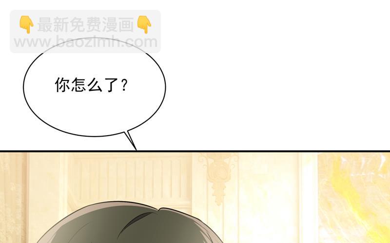 千初出事了！(1/2)-第351话