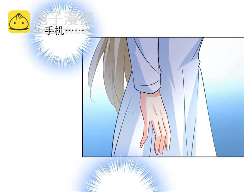 千初出事了！(1/2)-第351话