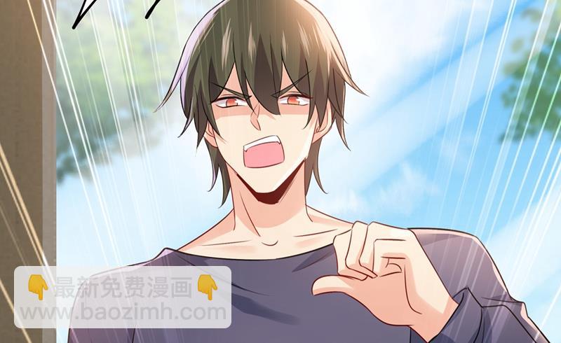 千初出事了！(1/2)-第351话