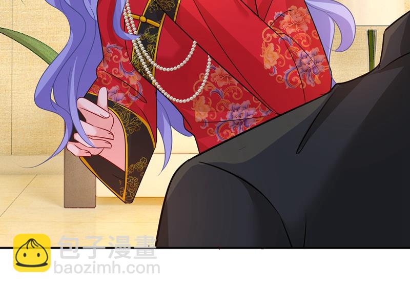 都是你害了千初！(1/2)-第355话