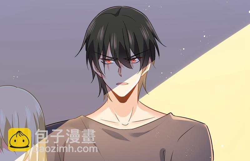 都是你害了千初！(1/2)-第355话