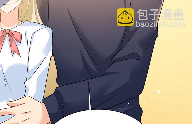 都是你害了千初！(1/2)-第355话