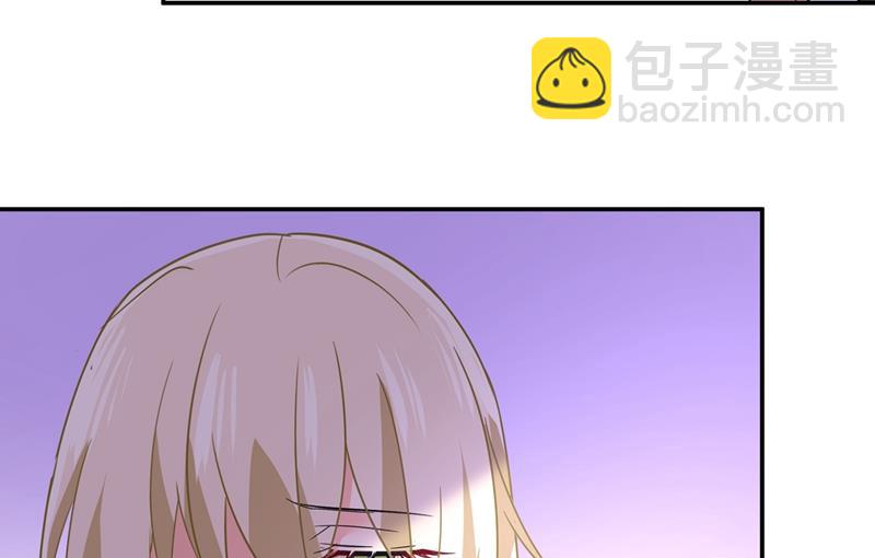 都是你害了千初！(1/2)-第355话