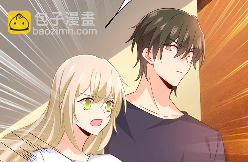 都是你害了千初！(1/2)-第355话