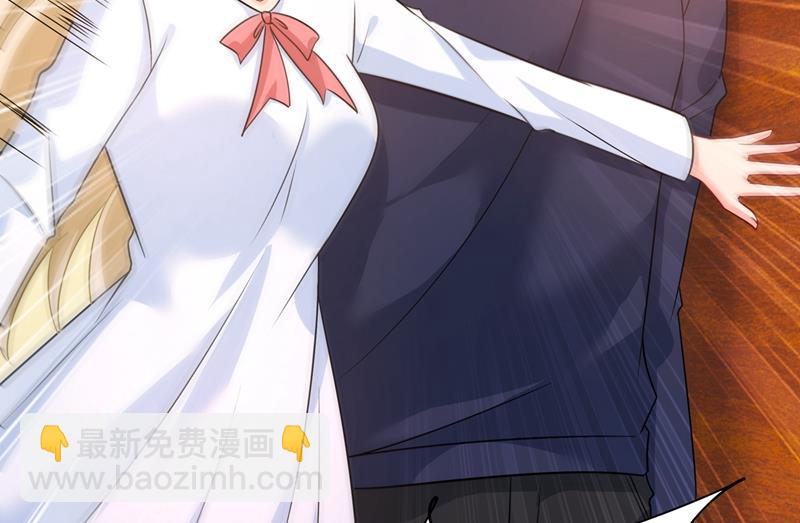 都是你害了千初！(1/2)-第355话
