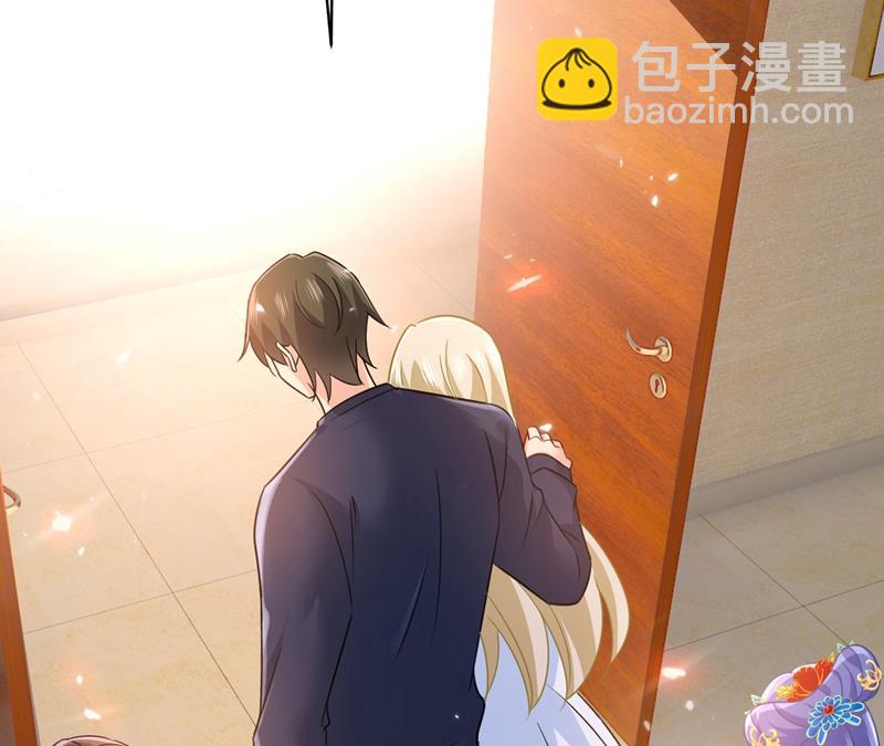都是你害了千初！(1/2)-第355话