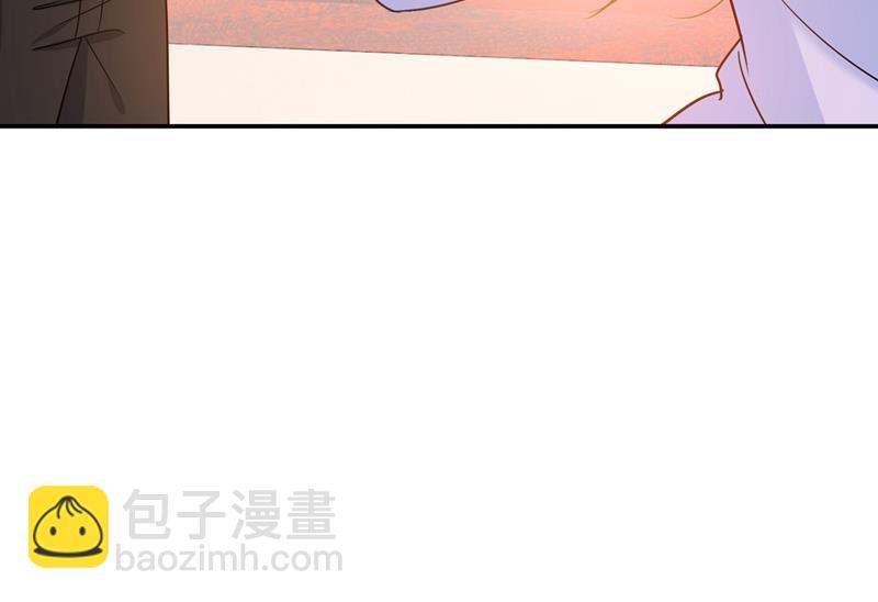 他原来是想哄我开心？(1/2)-第357话
