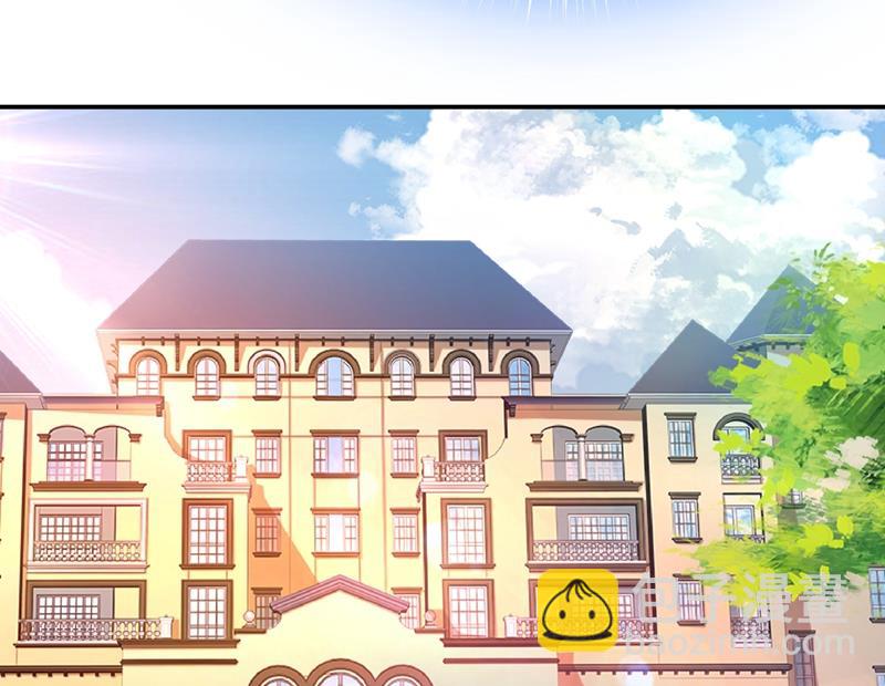 他原来是想哄我开心？(1/2)-第357话